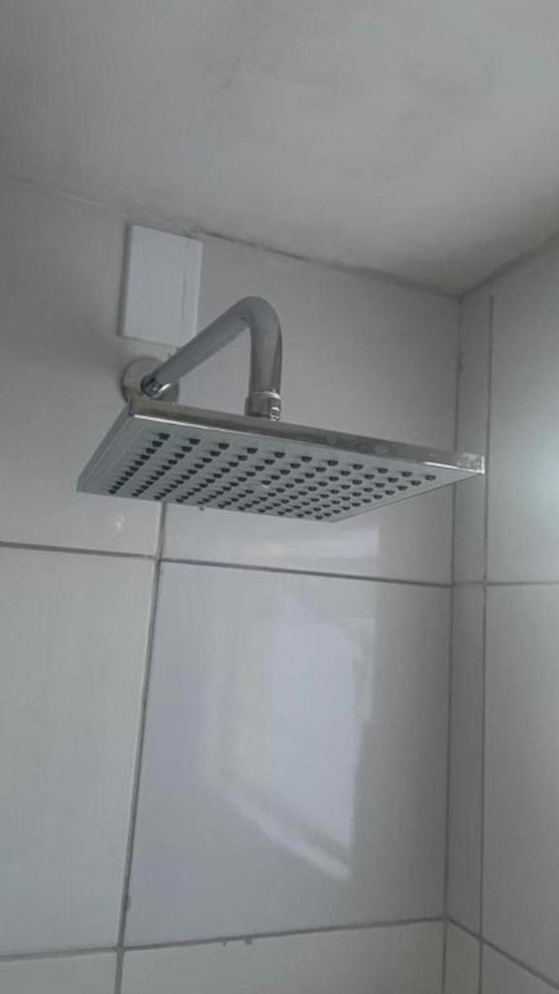 Caldas Novas, Golden Dolphin Grand Hotel, Quarto Sala Cozinha Aconchegante, Ap 361 Εξωτερικό φωτογραφία