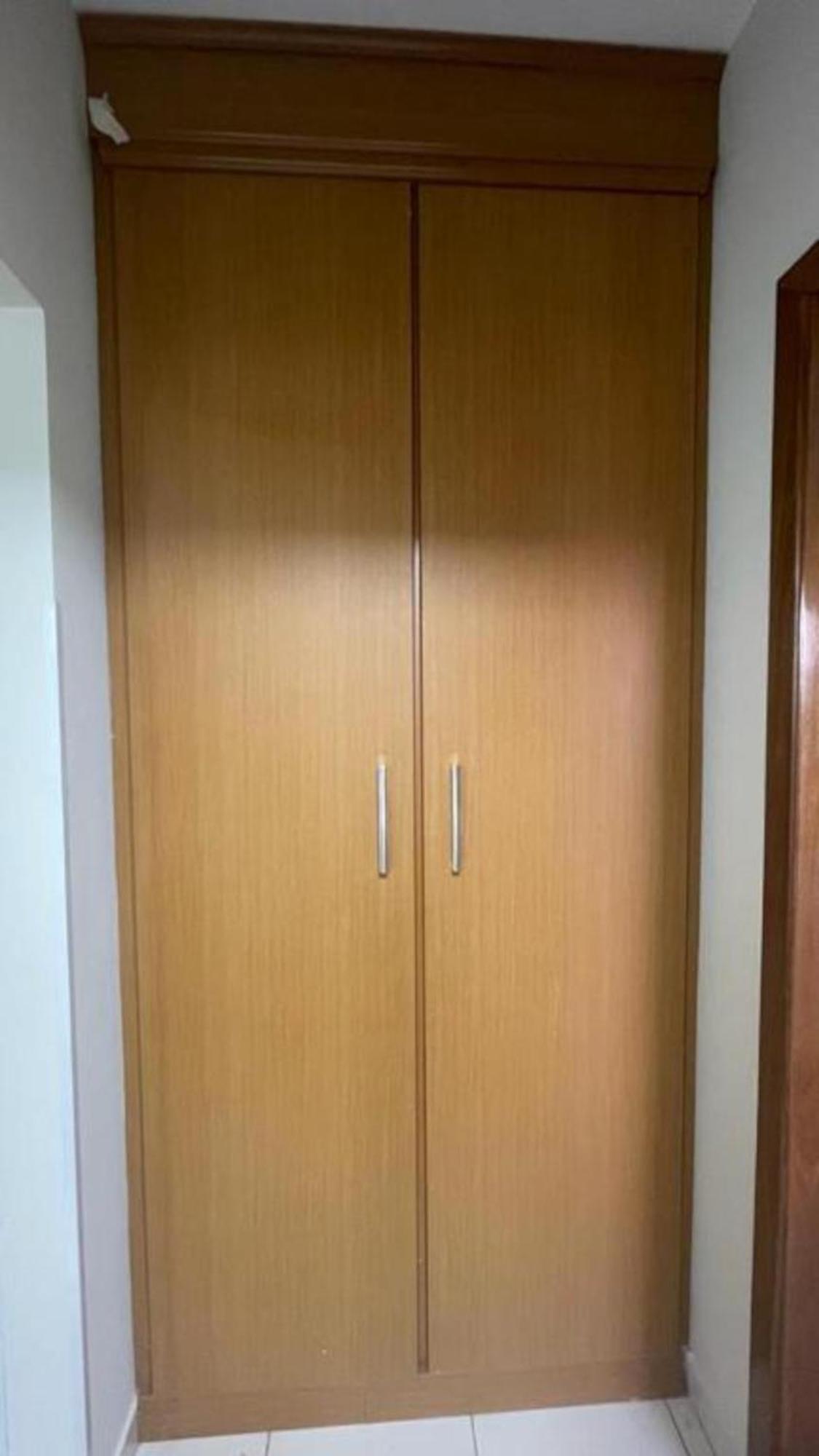 Caldas Novas, Golden Dolphin Grand Hotel, Quarto Sala Cozinha Aconchegante, Ap 361 Εξωτερικό φωτογραφία