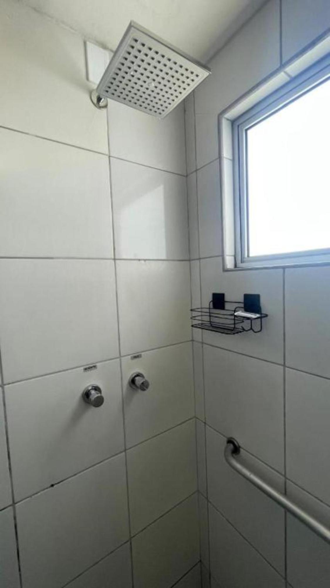 Caldas Novas, Golden Dolphin Grand Hotel, Quarto Sala Cozinha Aconchegante, Ap 361 Εξωτερικό φωτογραφία