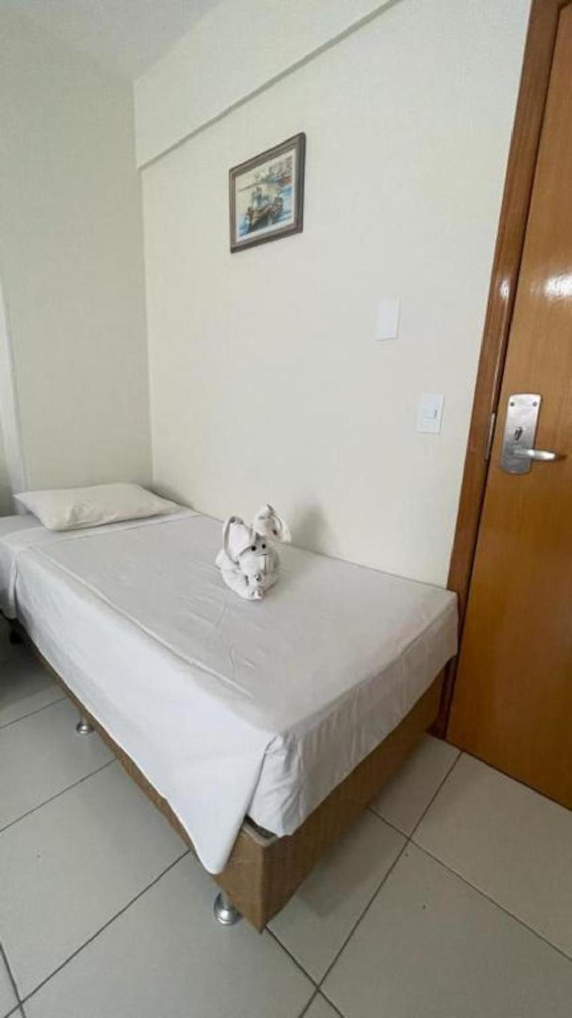 Caldas Novas, Golden Dolphin Grand Hotel, Quarto Sala Cozinha Aconchegante, Ap 361 Εξωτερικό φωτογραφία